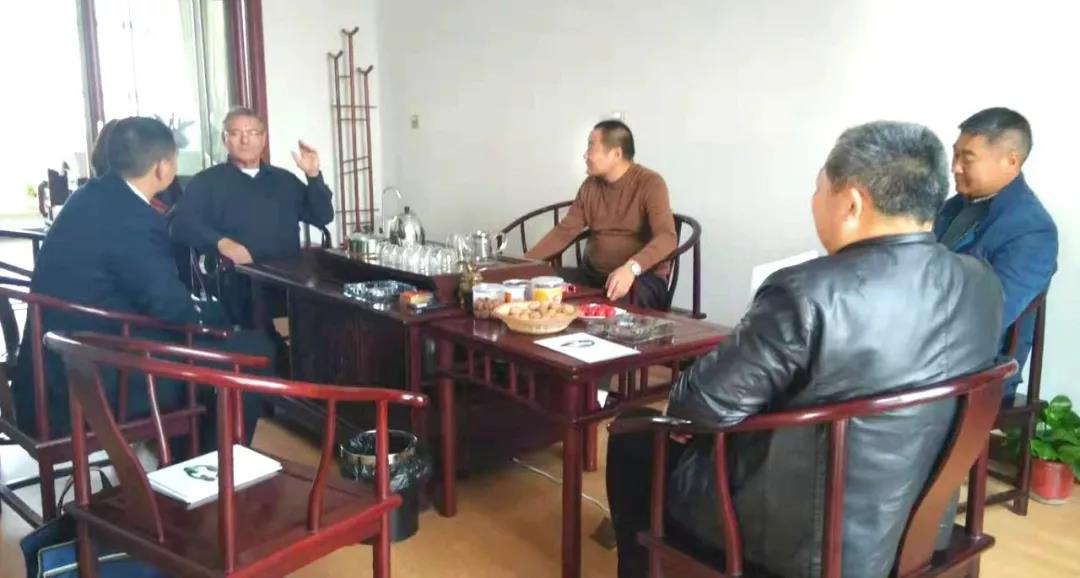&#20048;&#21160;&#23448;&#26041;&#31471;&#32593;&#39029;&#29256;&#45;&#20048;&#21160;&#40;&#20013;&#22269;&#41;