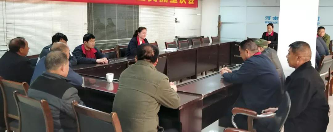 &#20048;&#21160;&#23448;&#26041;&#31471;&#32593;&#39029;&#29256;&#45;&#20048;&#21160;&#40;&#20013;&#22269;&#41;