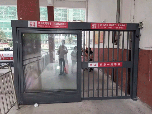 &#20048;&#21160;&#23448;&#26041;&#31471;&#32593;&#39029;&#29256;&#45;&#20048;&#21160;&#40;&#20013;&#22269;&#41;