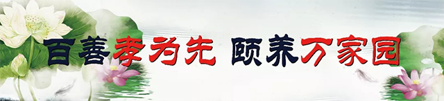&#20048;&#21160;&#23448;&#26041;&#31471;&#32593;&#39029;&#29256;&#45;&#20048;&#21160;&#40;&#20013;&#22269;&#41;