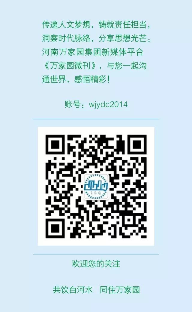 &#20048;&#21160;&#23448;&#26041;&#31471;&#32593;&#39029;&#29256;&#45;&#20048;&#21160;&#40;&#20013;&#22269;&#41;