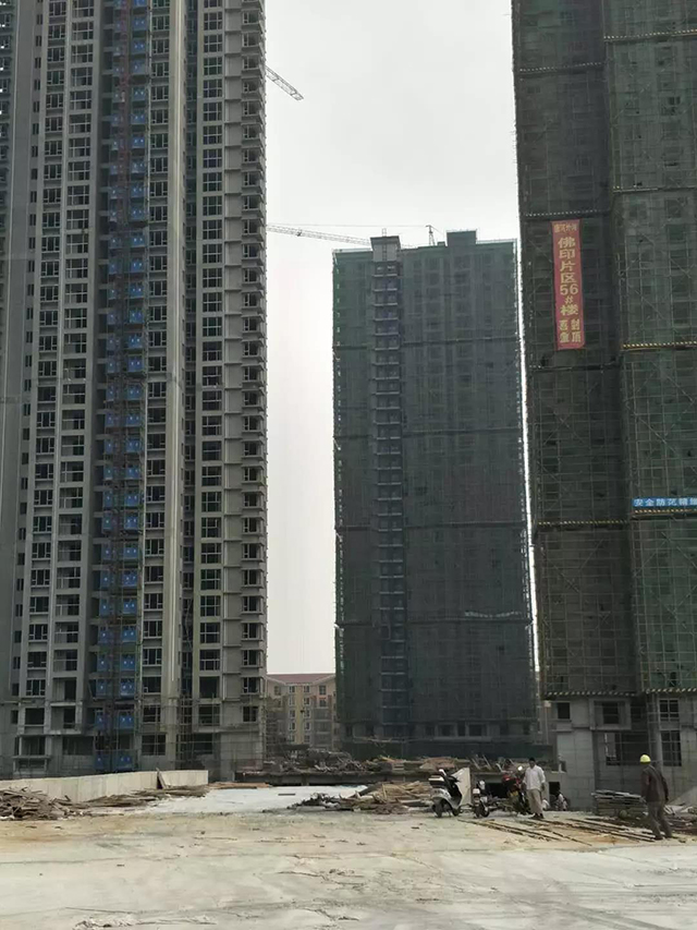 &#20048;&#21160;&#23448;&#26041;&#31471;&#32593;&#39029;&#29256;&#45;&#20048;&#21160;&#40;&#20013;&#22269;&#41;