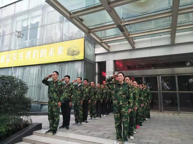 &#20048;&#21160;&#23448;&#26041;&#31471;&#32593;&#39029;&#29256;&#45;&#20048;&#21160;&#40;&#20013;&#22269;&#41;