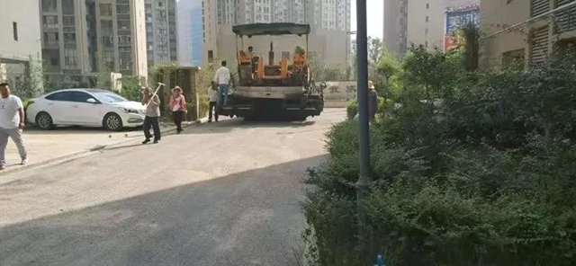 &#20048;&#21160;&#23448;&#26041;&#31471;&#32593;&#39029;&#29256;&#45;&#20048;&#21160;&#40;&#20013;&#22269;&#41;