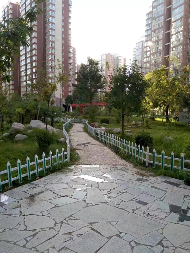 &#20048;&#21160;&#23448;&#26041;&#31471;&#32593;&#39029;&#29256;&#45;&#20048;&#21160;&#40;&#20013;&#22269;&#41;