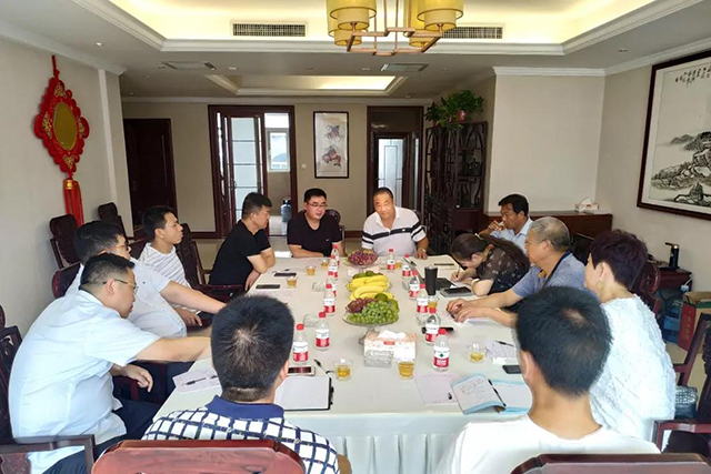 &#20048;&#21160;&#23448;&#26041;&#31471;&#32593;&#39029;&#29256;&#45;&#20048;&#21160;&#40;&#20013;&#22269;&#41;