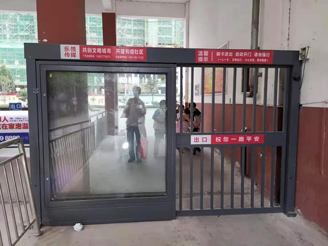 &#20048;&#21160;&#23448;&#26041;&#31471;&#32593;&#39029;&#29256;&#45;&#20048;&#21160;&#40;&#20013;&#22269;&#41;