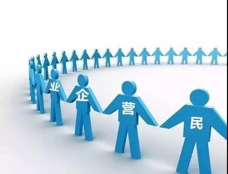 &#20048;&#21160;&#23448;&#26041;&#31471;&#32593;&#39029;&#29256;&#45;&#20048;&#21160;&#40;&#20013;&#22269;&#41;