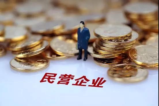 &#20048;&#21160;&#23448;&#26041;&#31471;&#32593;&#39029;&#29256;&#45;&#20048;&#21160;&#40;&#20013;&#22269;&#41;