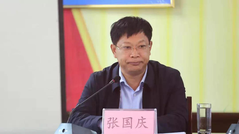 &#20048;&#21160;&#23448;&#26041;&#31471;&#32593;&#39029;&#29256;&#45;&#20048;&#21160;&#40;&#20013;&#22269;&#41;