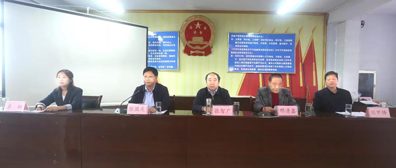 &#20048;&#21160;&#23448;&#26041;&#31471;&#32593;&#39029;&#29256;&#45;&#20048;&#21160;&#40;&#20013;&#22269;&#41;