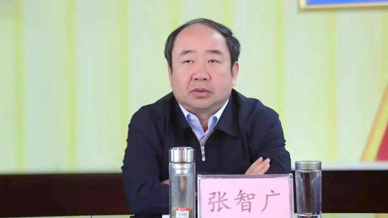 &#20048;&#21160;&#23448;&#26041;&#31471;&#32593;&#39029;&#29256;&#45;&#20048;&#21160;&#40;&#20013;&#22269;&#41;
