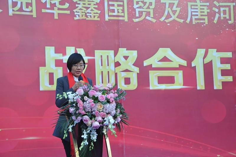 &#20048;&#21160;&#23448;&#26041;&#31471;&#32593;&#39029;&#29256;&#45;&#20048;&#21160;&#40;&#20013;&#22269;&#41;