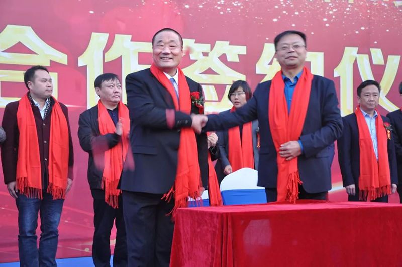 &#20048;&#21160;&#23448;&#26041;&#31471;&#32593;&#39029;&#29256;&#45;&#20048;&#21160;&#40;&#20013;&#22269;&#41;