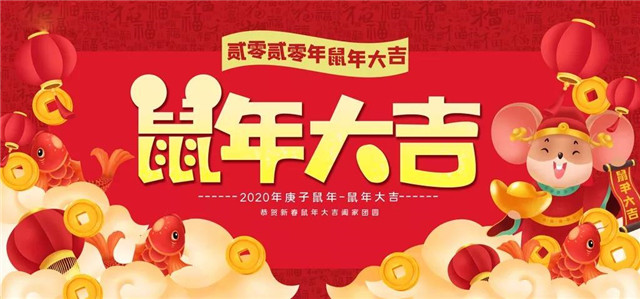 &#20048;&#21160;&#23448;&#26041;&#31471;&#32593;&#39029;&#29256;&#45;&#20048;&#21160;&#40;&#20013;&#22269;&#41;