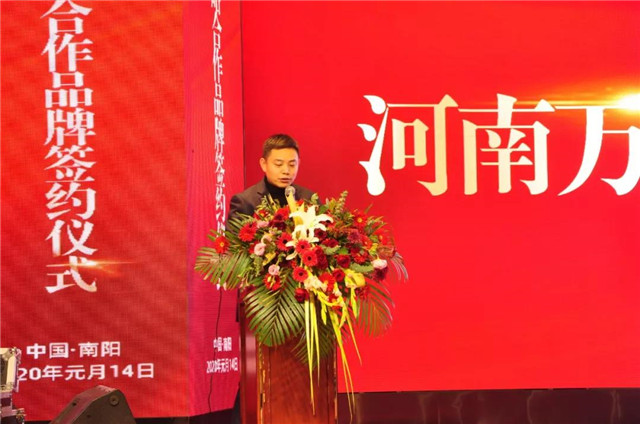 &#20048;&#21160;&#23448;&#26041;&#31471;&#32593;&#39029;&#29256;&#45;&#20048;&#21160;&#40;&#20013;&#22269;&#41;