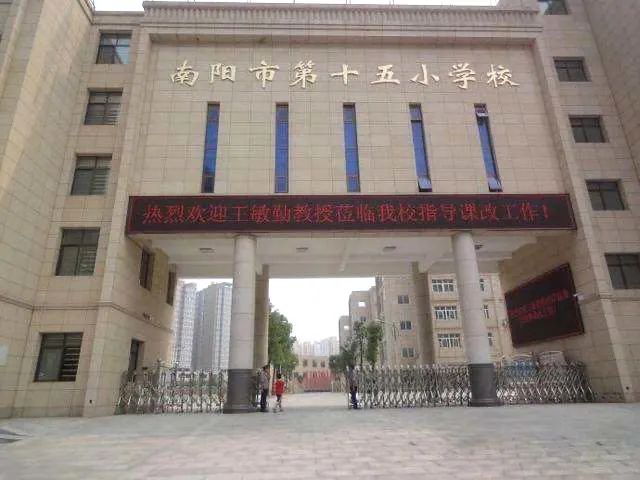 &#20048;&#21160;&#23448;&#26041;&#31471;&#32593;&#39029;&#29256;&#45;&#20048;&#21160;&#40;&#20013;&#22269;&#41;