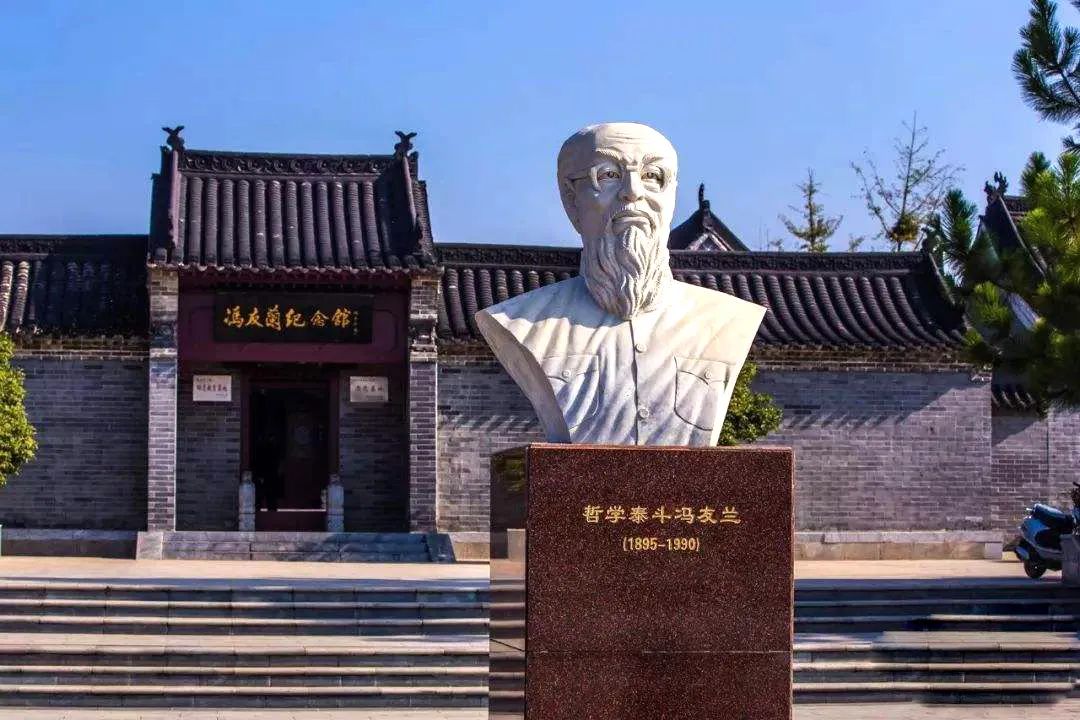 &#20048;&#21160;&#23448;&#26041;&#31471;&#32593;&#39029;&#29256;&#45;&#20048;&#21160;&#40;&#20013;&#22269;&#41;
