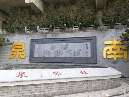 &#20048;&#21160;&#23448;&#26041;&#31471;&#32593;&#39029;&#29256;&#45;&#20048;&#21160;&#40;&#20013;&#22269;&#41;