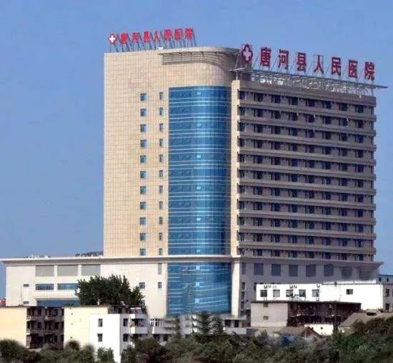 &#20048;&#21160;&#23448;&#26041;&#31471;&#32593;&#39029;&#29256;&#45;&#20048;&#21160;&#40;&#20013;&#22269;&#41;