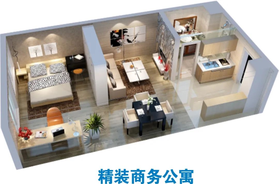 &#20048;&#21160;&#23448;&#26041;&#31471;&#32593;&#39029;&#29256;&#45;&#20048;&#21160;&#40;&#20013;&#22269;&#41;