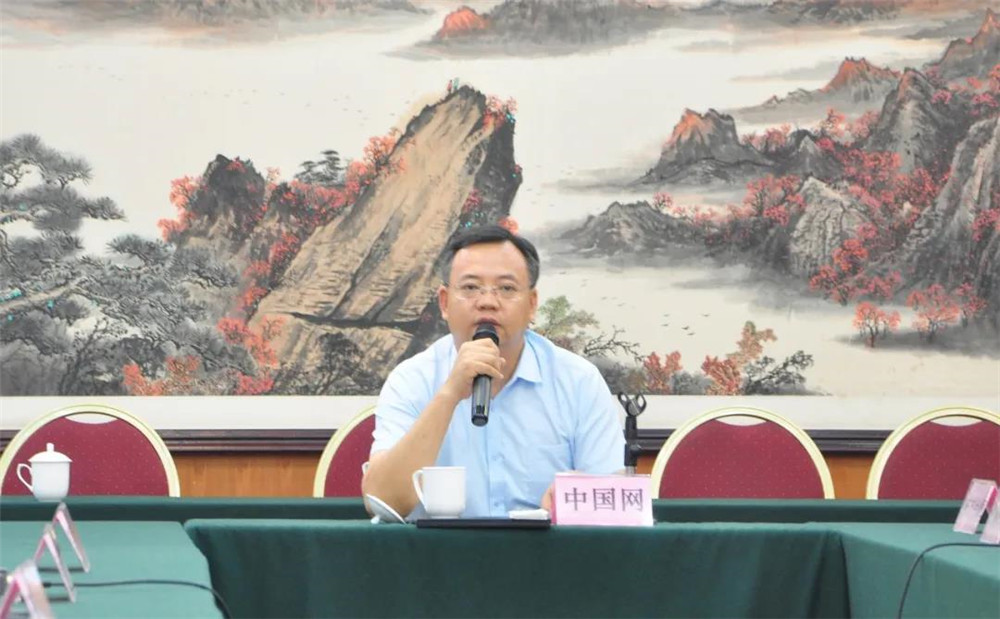 &#20048;&#21160;&#23448;&#26041;&#31471;&#32593;&#39029;&#29256;&#45;&#20048;&#21160;&#40;&#20013;&#22269;&#41;