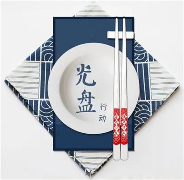 &#20048;&#21160;&#23448;&#26041;&#31471;&#32593;&#39029;&#29256;&#45;&#20048;&#21160;&#40;&#20013;&#22269;&#41;