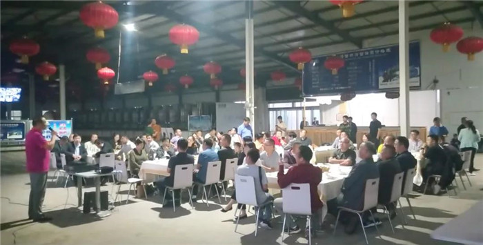 &#20048;&#21160;&#23448;&#26041;&#31471;&#32593;&#39029;&#29256;&#45;&#20048;&#21160;&#40;&#20013;&#22269;&#41;
