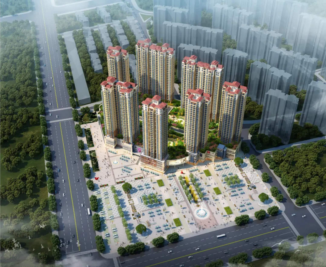 &#20048;&#21160;&#23448;&#26041;&#31471;&#32593;&#39029;&#29256;&#45;&#20048;&#21160;&#40;&#20013;&#22269;&#41;
