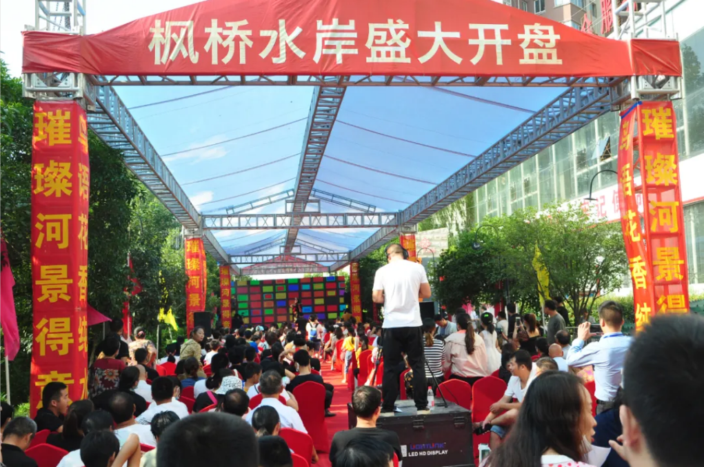 &#20048;&#21160;&#23448;&#26041;&#31471;&#32593;&#39029;&#29256;&#45;&#20048;&#21160;&#40;&#20013;&#22269;&#41;