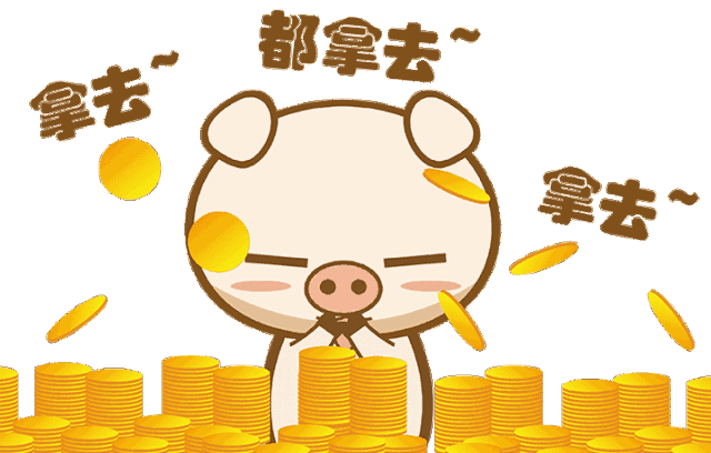 &#20048;&#21160;&#23448;&#26041;&#31471;&#32593;&#39029;&#29256;&#45;&#20048;&#21160;&#40;&#20013;&#22269;&#41;