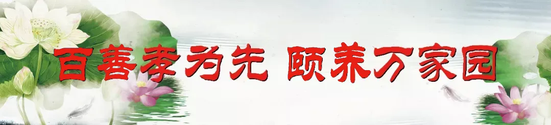 &#20048;&#21160;&#23448;&#26041;&#31471;&#32593;&#39029;&#29256;&#45;&#20048;&#21160;&#40;&#20013;&#22269;&#41;