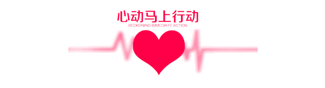 &#20048;&#21160;&#23448;&#26041;&#31471;&#32593;&#39029;&#29256;&#45;&#20048;&#21160;&#40;&#20013;&#22269;&#41;