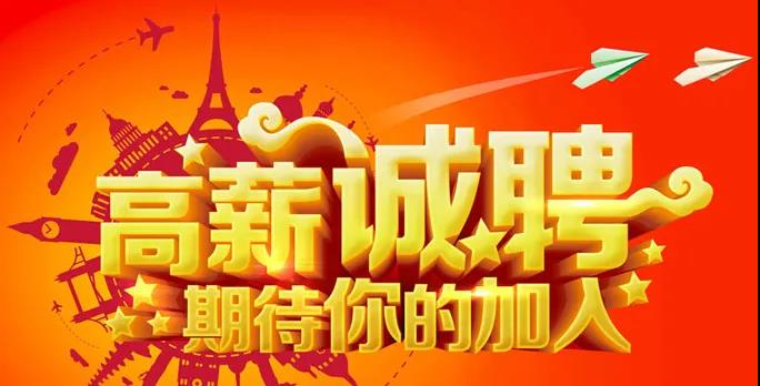 &#20048;&#21160;&#23448;&#26041;&#31471;&#32593;&#39029;&#29256;&#45;&#20048;&#21160;&#40;&#20013;&#22269;&#41;