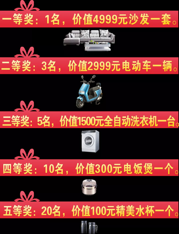 &#20048;&#21160;&#23448;&#26041;&#31471;&#32593;&#39029;&#29256;&#45;&#20048;&#21160;&#40;&#20013;&#22269;&#41;