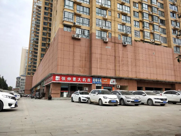 &#20048;&#21160;&#23448;&#26041;&#31471;&#32593;&#39029;&#29256;&#45;&#20048;&#21160;&#40;&#20013;&#22269;&#41;