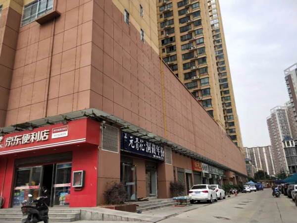 &#20048;&#21160;&#23448;&#26041;&#31471;&#32593;&#39029;&#29256;&#45;&#20048;&#21160;&#40;&#20013;&#22269;&#41;