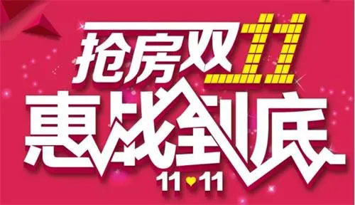 &#20048;&#21160;&#23448;&#26041;&#31471;&#32593;&#39029;&#29256;&#45;&#20048;&#21160;&#40;&#20013;&#22269;&#41;