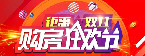 &#20048;&#21160;&#23448;&#26041;&#31471;&#32593;&#39029;&#29256;&#45;&#20048;&#21160;&#40;&#20013;&#22269;&#41;