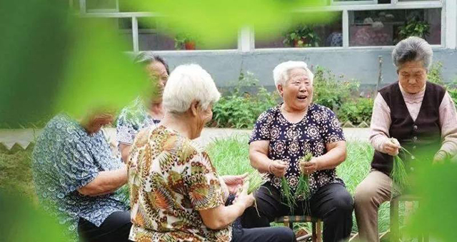&#20048;&#21160;&#23448;&#26041;&#31471;&#32593;&#39029;&#29256;&#45;&#20048;&#21160;&#40;&#20013;&#22269;&#41;