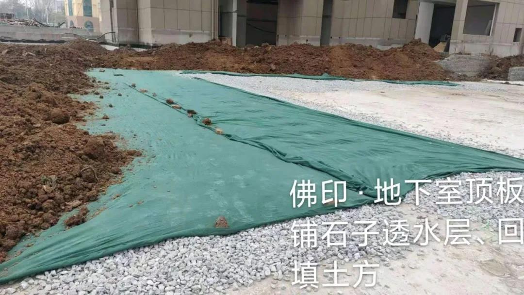 &#20048;&#21160;&#23448;&#26041;&#31471;&#32593;&#39029;&#29256;&#45;&#20048;&#21160;&#40;&#20013;&#22269;&#41;