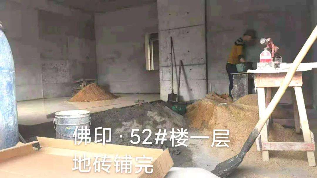 &#20048;&#21160;&#23448;&#26041;&#31471;&#32593;&#39029;&#29256;&#45;&#20048;&#21160;&#40;&#20013;&#22269;&#41;