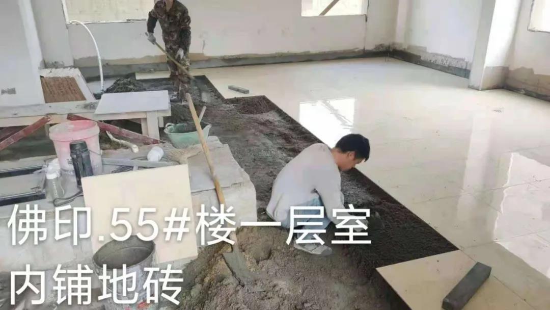 &#20048;&#21160;&#23448;&#26041;&#31471;&#32593;&#39029;&#29256;&#45;&#20048;&#21160;&#40;&#20013;&#22269;&#41;