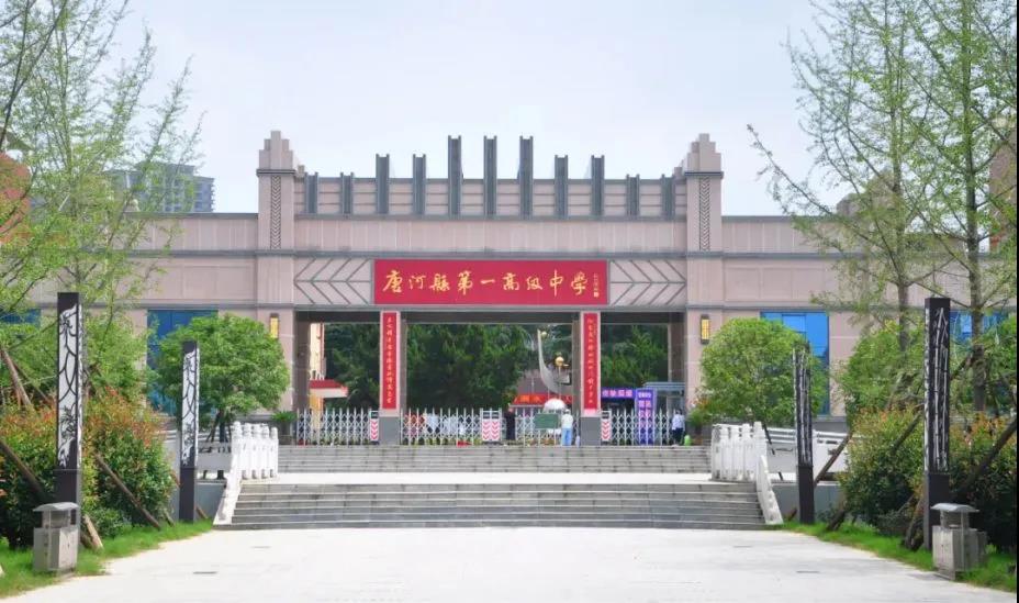 &#20048;&#21160;&#23448;&#26041;&#31471;&#32593;&#39029;&#29256;&#45;&#20048;&#21160;&#40;&#20013;&#22269;&#41;