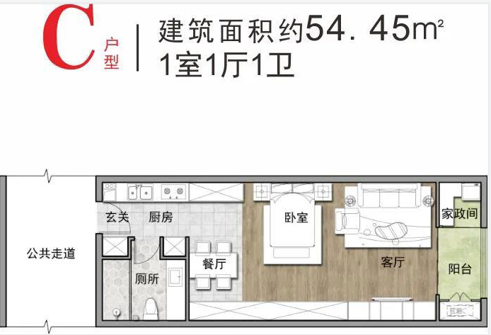 &#20048;&#21160;&#23448;&#26041;&#31471;&#32593;&#39029;&#29256;&#45;&#20048;&#21160;&#40;&#20013;&#22269;&#41;