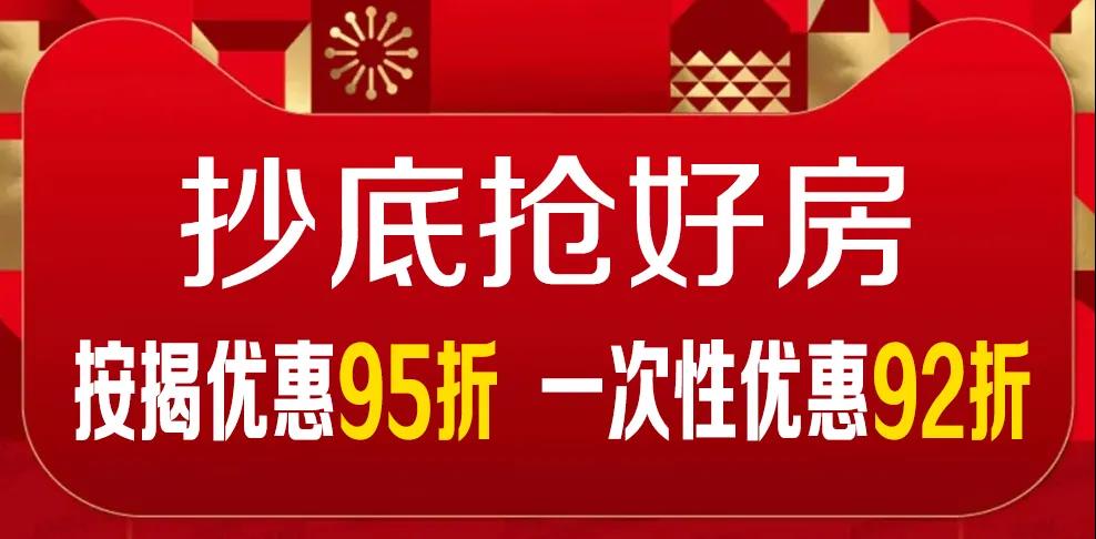 &#20048;&#21160;&#23448;&#26041;&#31471;&#32593;&#39029;&#29256;&#45;&#20048;&#21160;&#40;&#20013;&#22269;&#41;