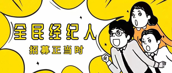 &#20048;&#21160;&#23448;&#26041;&#31471;&#32593;&#39029;&#29256;&#45;&#20048;&#21160;&#40;&#20013;&#22269;&#41;