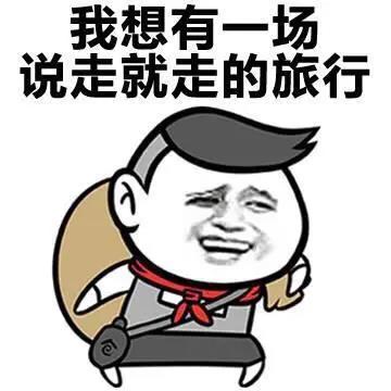 &#20048;&#21160;&#23448;&#26041;&#31471;&#32593;&#39029;&#29256;&#45;&#20048;&#21160;&#40;&#20013;&#22269;&#41;