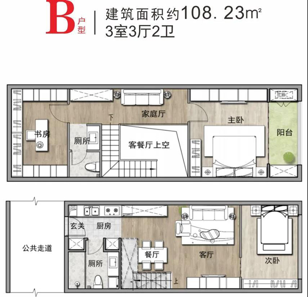 &#20048;&#21160;&#23448;&#26041;&#31471;&#32593;&#39029;&#29256;&#45;&#20048;&#21160;&#40;&#20013;&#22269;&#41;