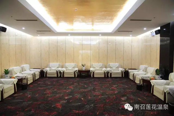 &#20048;&#21160;&#23448;&#26041;&#31471;&#32593;&#39029;&#29256;&#45;&#20048;&#21160;&#40;&#20013;&#22269;&#41;